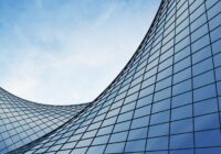 The United States construction glass market is expected to grow at a steady rate during the forecast period. Get Free Sample Report.