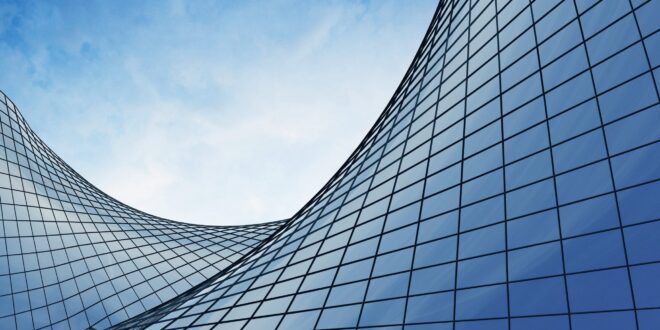 The United States construction glass market is expected to grow at a steady rate during the forecast period. Get Free Sample Report.