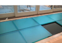 United States Scratch-Resistant Glass Market - Opportunities, Size & Growth Projections