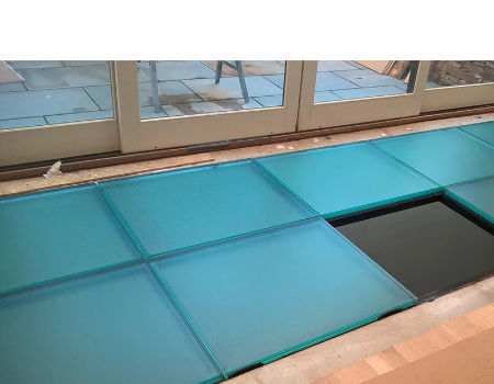 United States Scratch-Resistant Glass Market - Opportunities, Size & Growth Projections