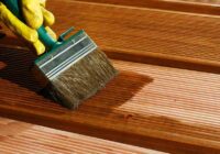 Global Wood Coatings Market is projected to grow at a robust rate with an impressive CAGR. Free Sample Report in PDF.