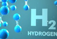 Australia Hydrogen Market will grow at a steady pace by 2027 owing to the increasing focus on clean energy generation. Free Sample Report.