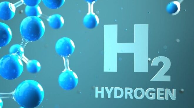 Australia Hydrogen Market will grow at a steady pace by 2027 owing to the increasing focus on clean energy generation. Free Sample Report.