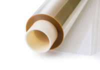 Global colorless polyimide films market is projected to register CAGR growth in the forecast years, 2023-2027. Get a Free Sample Report.