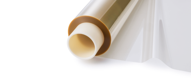 Global colorless polyimide films market is projected to register CAGR growth in the forecast years, 2023-2027. Get a Free Sample Report.