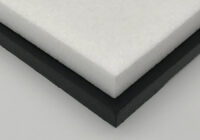 Global Extruded Polypropylene (XPP) Foam Market may reach 1.48 Billion with a CAGR of over 6% by 2027. Get a Free Sample Report Now.