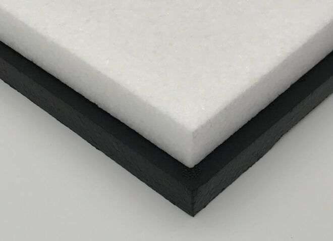 Global Extruded Polypropylene (XPP) Foam Market may reach 1.48 Billion with a CAGR of over 6% by 2027. Get a Free Sample Report Now.