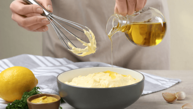 Global Food Emulsifiers Market will reach USD 3.64 Billion by 2027, witnessing growth at a CAGR of over 5%, get a Free Sample Report.