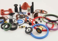 Germany Industrial Rubber Market is projected to grow at a  CAGR of 4.3% during 2022-2027. Click now to get free Sample Report.