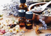 The global aroma ingredients market is anticipated to grow at a formidable rate during the forecast, get a Free Sample Report Now.