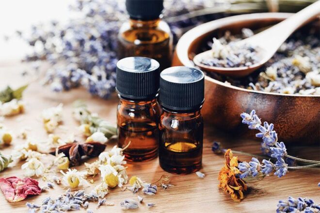 The global aroma ingredients market is anticipated to grow at a formidable rate during the forecast, get a Free Sample Report Now.