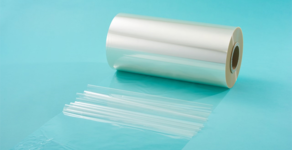 The global barrier films market is projected to grow at a brisk CAGR during 2023-2027. Click to get FREE Sample Report NOw for Insights.