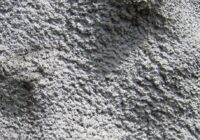 Global Fly Ash market is projected to grow at an impressive CAGR of over 6% during the forecast period, get a Free Sample Report Now.