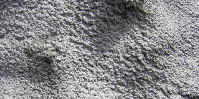 Global Fly Ash market is projected to grow at an impressive CAGR of over 6% during the forecast period, get a Free Sample Report Now.