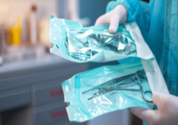 Global medical packaging market will reach USD 50 Billion by 2028, growing at a CAGR of over 6% by 2028. Get a Free Sample Report Now.