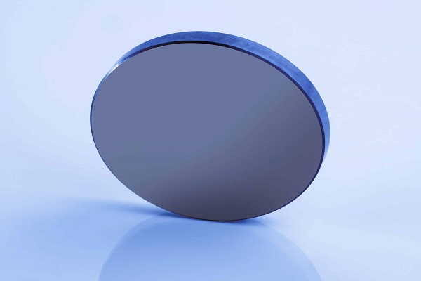 Global Mirror Coatings Market is projected to reach USD 893.12 Million by 2027, growing at a CAGR of over 7%, get a Free Sample Report.