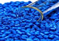 Global Ultramarine Blue Market is projected to grow at a hefty CAGR over the forecast period 2023-2027. Get a Free Sample Report Now.