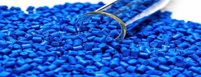 Global Ultramarine Blue Market is projected to grow at a hefty CAGR over the forecast period 2023-2027. Get a Free Sample Report Now.