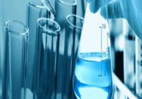 Global water treatment chemicals Market will reach USD 56.65 Billion within 5 years with a CAGR of over 6%, Get a Free Sample Report Now.