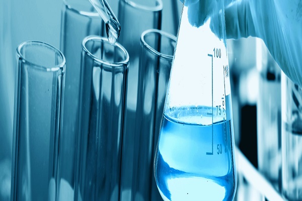 Global water treatment chemicals Market will reach USD 56.65 Billion within 5 years with a CAGR of over 6%, Get a Free Sample Report Now.