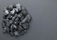 Global Graphite market will reach USD 29 Billion, growing at a CAGR of over 5% during the forecast period, get a Free Sample Report.