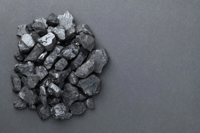 Global Graphite market will reach USD 29 Billion, growing at a CAGR of over 5% during the forecast period, get a Free Sample Report.