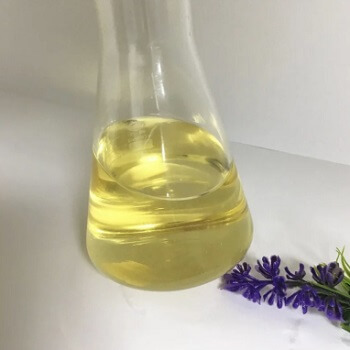 Global Hydroiodic Acid Market is projected to grow at a double-digit CAGR during 2023-2027. Get a Free Sample Report Now for Insights.