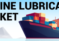 Global Marine Lubricants Market may reach USD 6.87 Billion by 2027, at a CAGR of over 2% during forecast. Get Free Sample Report Now.