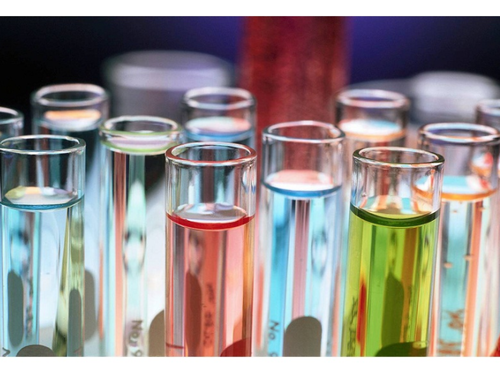 Global paper chemicals market may reach USD 40 billion by 2027, growing at a formidable rate during forecast. Get a Free Sample Report.