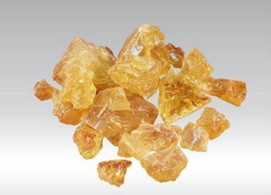 Global Phenolic Resin Market will reach USD 16.10 Billion by 2027, at a CAGR of over 5% during the forecast period. Get Free Sample Report.