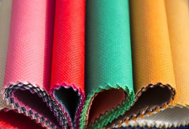 Global polypropylene based non-woven textile market will grow 4.5% CAGR to achieve market value of USD12.5 billion by 2027F. Free PDF Sample.