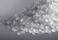 The global polyvinylidene fluoride market stood at $ 470 million in 2021, will grow at a CAGR of 5.5% forecast. Free Sample Report.