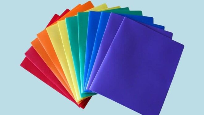 Saudi Arabia polypropylene market is projected to witness healthy growth over the coming years. Get Free Sample Report Now.