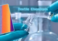 Global technical textile chemical market stood at USD8.6 billion in 2021 & will grow over 4.6% during forecast 2027. Free Sample Report in PDF.