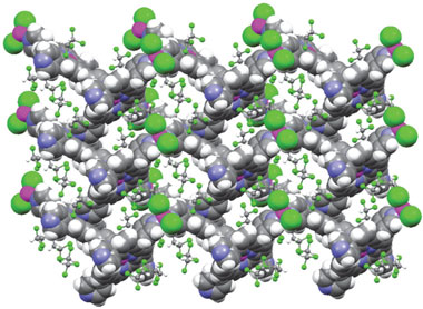 UAE polymer stabilizer market is projected to grow at a single-digit CAGR during Forecast, get Free Sample Report Now.