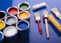 US Paints & Coatings market is expected to witness a growth of steady CAGR by the end of 2027, get a Free Sample Report Now.