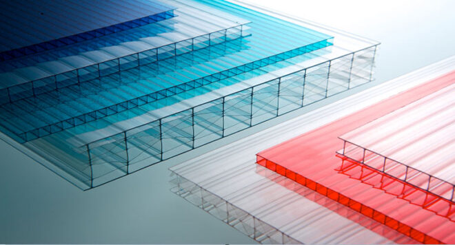 US Polycarbonate market will witness robust growth during 2023-2027 on account of growing demand from automotive, Free Sample Report.