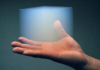 The United States Aerogel market is projected to grow at a double-digit CAGR during 2021-2027. Get Free Sample Report Now.