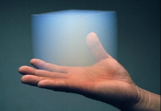 The United States Aerogel market is projected to grow at a double-digit CAGR during 2021-2027. Get Free Sample Report Now.