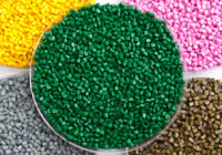 United States polymer stabilizer market is projected to grow at a single-digit CAGR during 2023-2027. Get a Free Sample Report Now.