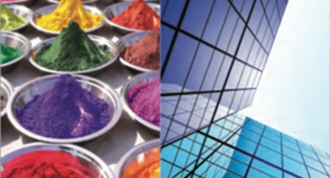United States silicone additives market is projected to grow at a single-digit CAGR during 2023-2027. Click to get Free Sample Report Now.