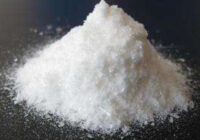 United States Tartaric Acid Market will grow because of usage in wine production to maintain chemical stability. Free Sample Report NOw.