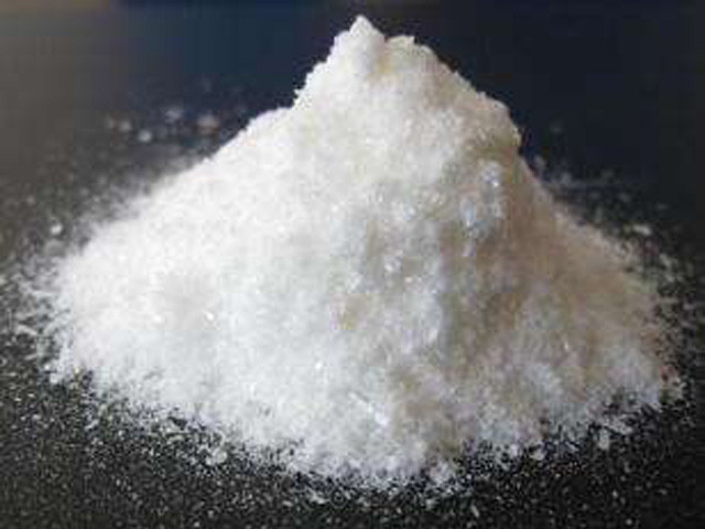 United States Tartaric Acid Market will grow because of usage in wine production to maintain chemical stability. Free Sample Report NOw.