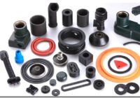 Vietnam Industrial Rubber Market may grow because of growing tire & automobile industry. Get Free Sample Report in PDF.