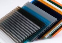 Vietnam Polycarbonate market is projected to exhibit substantial growth during the forecast period, get Free Sample Report Now.