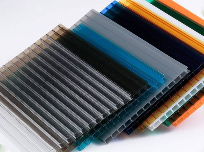 Vietnam Polycarbonate market is projected to exhibit substantial growth during the forecast period, get Free Sample Report Now.