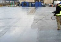 Vietnam surface treatment market is projected to grow at a single-digit CAGR during 2023-2027. Get Free Sample Report Now.