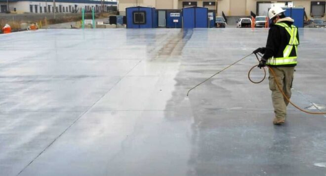 Vietnam surface treatment market is projected to grow at a single-digit CAGR during 2023-2027. Get Free Sample Report Now.