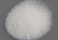 Vietnam Tartaric Acid Market is projected to grow at a robust CAGR over the next five years, get a FREE sample Report Now for Insights.