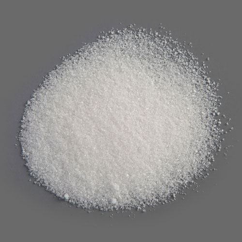 Vietnam Tartaric Acid Market is projected to grow at a robust CAGR over the next five years, get a FREE sample Report Now for Insights.